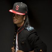 Unique - List pictures