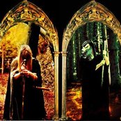 Summoning - List pictures