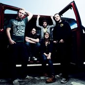 Farewell To Freeway - List pictures