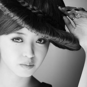 Yu-a - List pictures