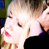 Aubrey Wood - List pictures