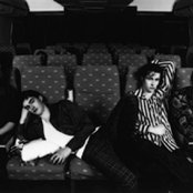 Fretblanket - List pictures