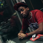 Ess Vee - List pictures