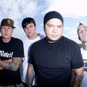 Boxcar Racer - List pictures