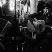 The Ghost Of A Saber Tooth Tiger - List pictures