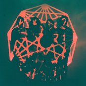 King Gizzard And The Lizard Wizard - List pictures