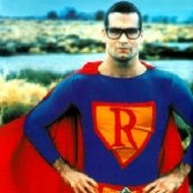 Rollins Band - List pictures