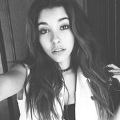 Madison Beer - List pictures