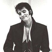 Elvis Presley - List pictures