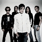 Apoptygma Berzerk - List pictures