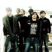 More Than A Thousand - List pictures