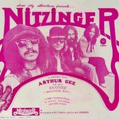 Nitzinger - List pictures
