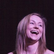 Julie Fowlis - List pictures