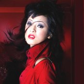 Yenn - List pictures