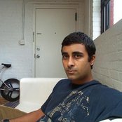 Jega - List pictures