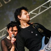 Inkubus Sukkubus - List pictures