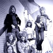 Pretty Things - List pictures