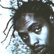 Coolio - List pictures