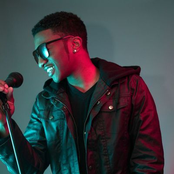 Cj Tate - List pictures