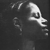 Melba Moore - List pictures