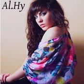 Al.hy - List pictures