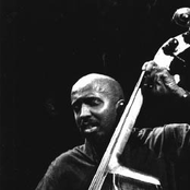 William Parker - List pictures