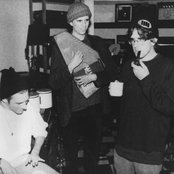 Folk Implosion - List pictures