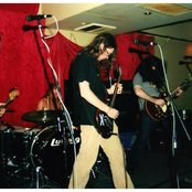 Thumlock - List pictures