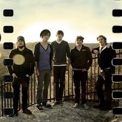 Chandos - List pictures