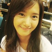 Yoona - List pictures