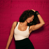 Rissi Palmer - List pictures