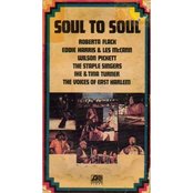 The Voices Of East Harlem - List pictures