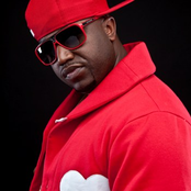 Rico Love - List pictures