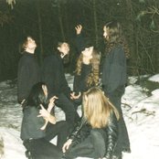 Sear Bliss - List pictures