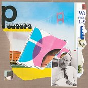 Peacers - List pictures