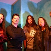 Redemption - List pictures