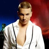 Antti Tuisku - List pictures