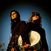 The Pack A.d. - List pictures