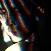 Ayer - List pictures