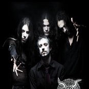 Nightfall - List pictures