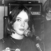Slowdive - List pictures