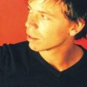 Jasper - List pictures