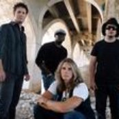 Stars Go Dim - List pictures