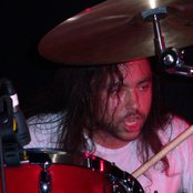 Smile Empty Soul - List pictures