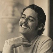 Chico Buarque - List pictures