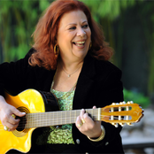 Beth Carvalho - List pictures