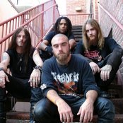 Diabolic - List pictures