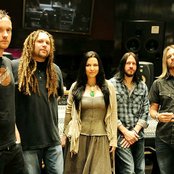 Evenessance - List pictures