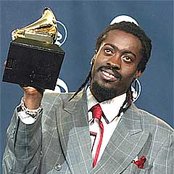 Beanie Man - List pictures