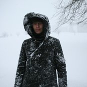 Pantha Du Prince - List pictures